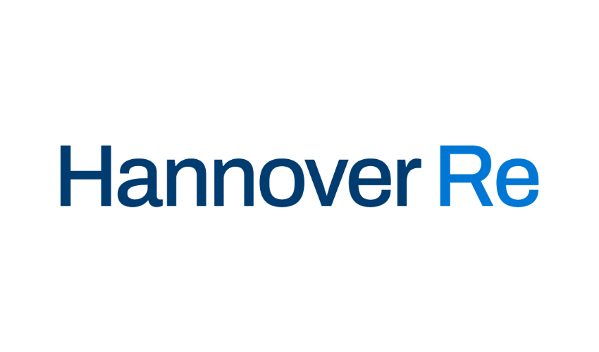 Hannover Re delivers net income rise of 7% to €1.4bn as P&C combined ratio strengthens