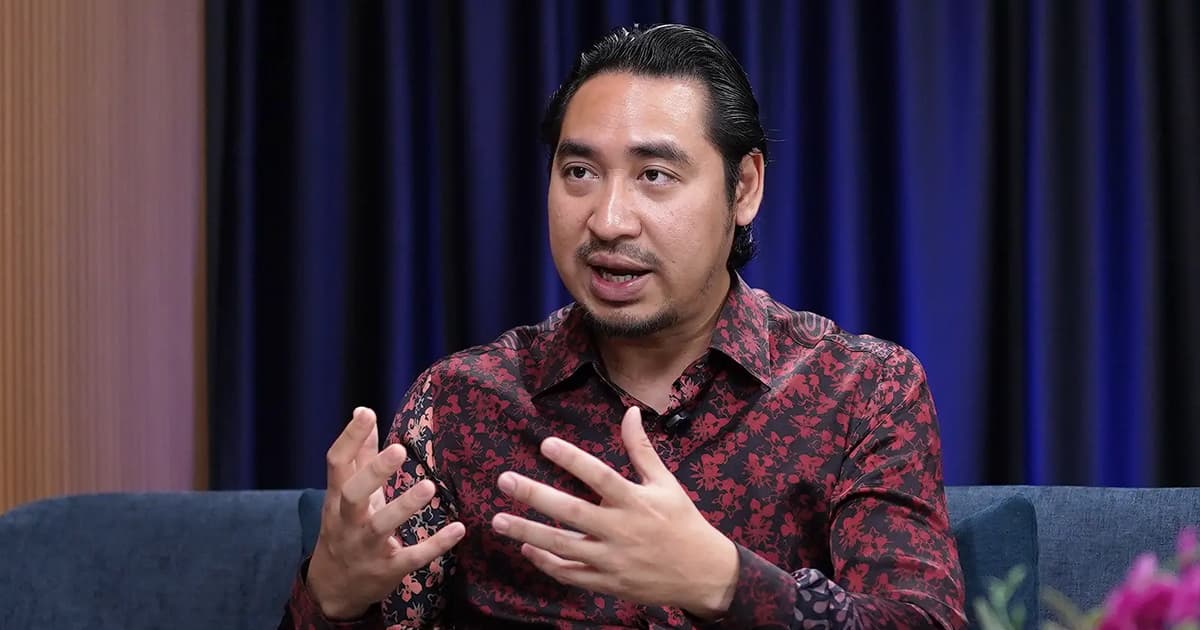 Suspended Bersatu man calls for Muhyiddins resignation over PN chairmanship claim