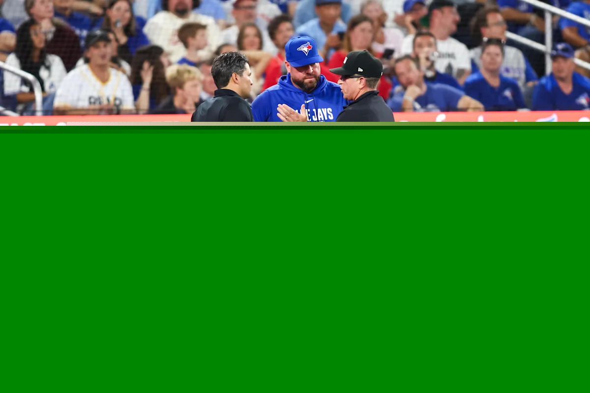 More On Last Night’s Game