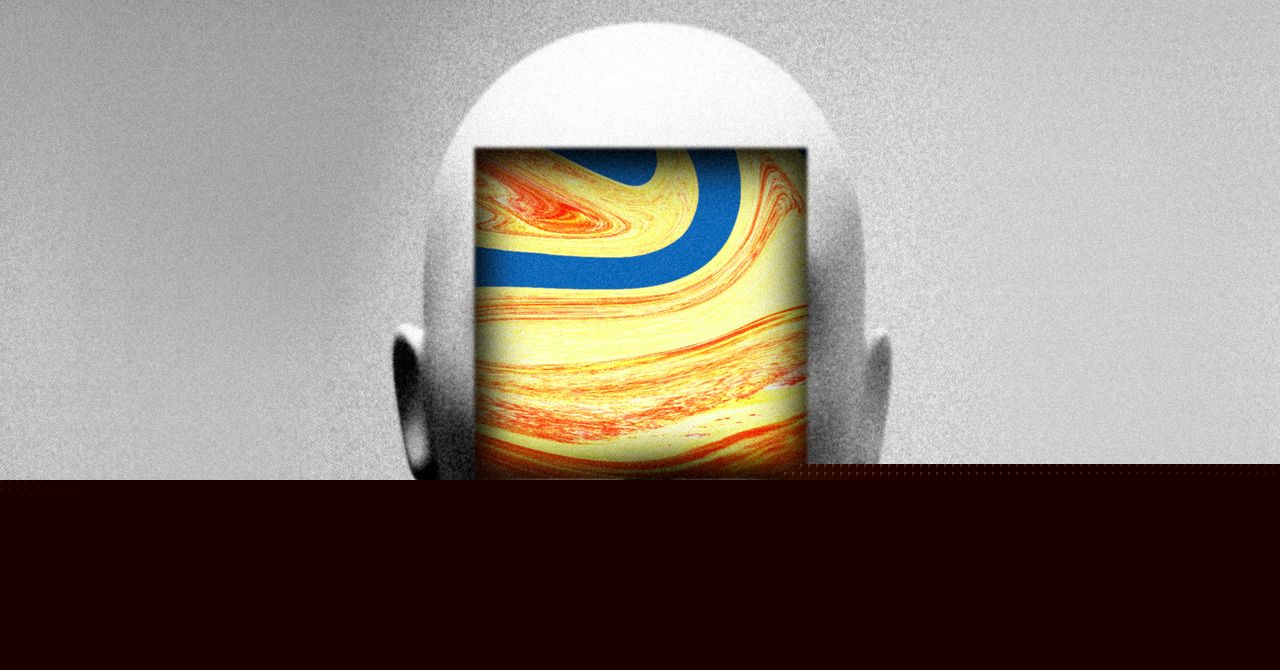 A New Trick Reveals AI Models’ Inner Thoughts