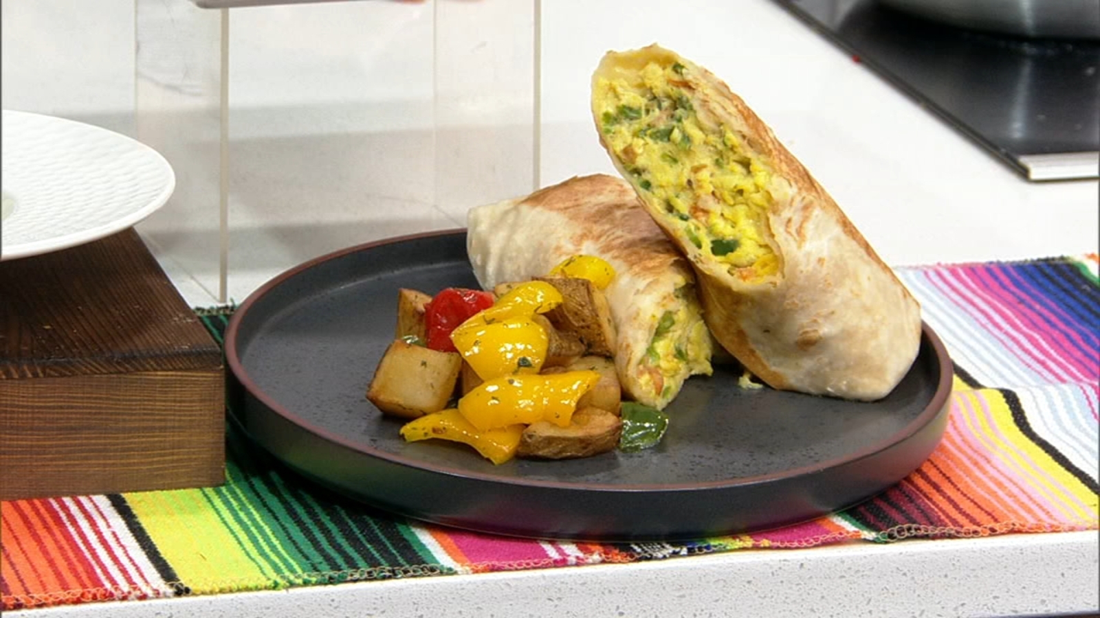 Chicago Restaurant Week spotlights Café Con Leche's 25 years in Logan Square
