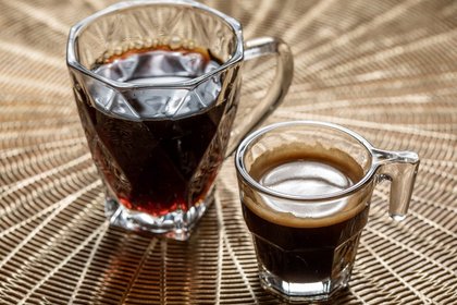 Por que o preço do café voltou a subir após leve trégua no inverno?