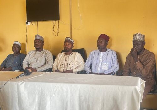 Kaduna: Birnin-Gwari community seeks justice over deadly mining site incident