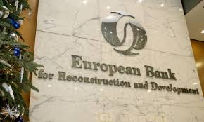 EBRD 2025. u Hrvatskoj uložio 287 milijuna eura