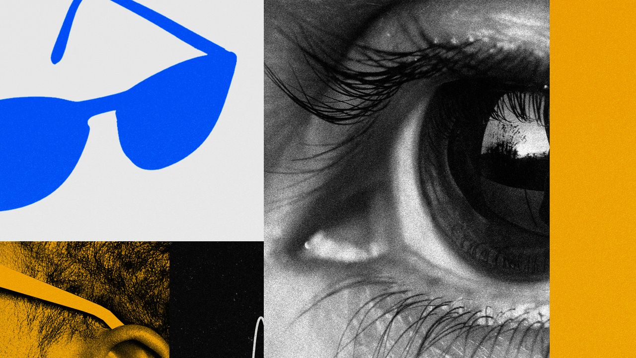 Google’s next glasses will beat Meta in AI. The challenge is that people want to use them