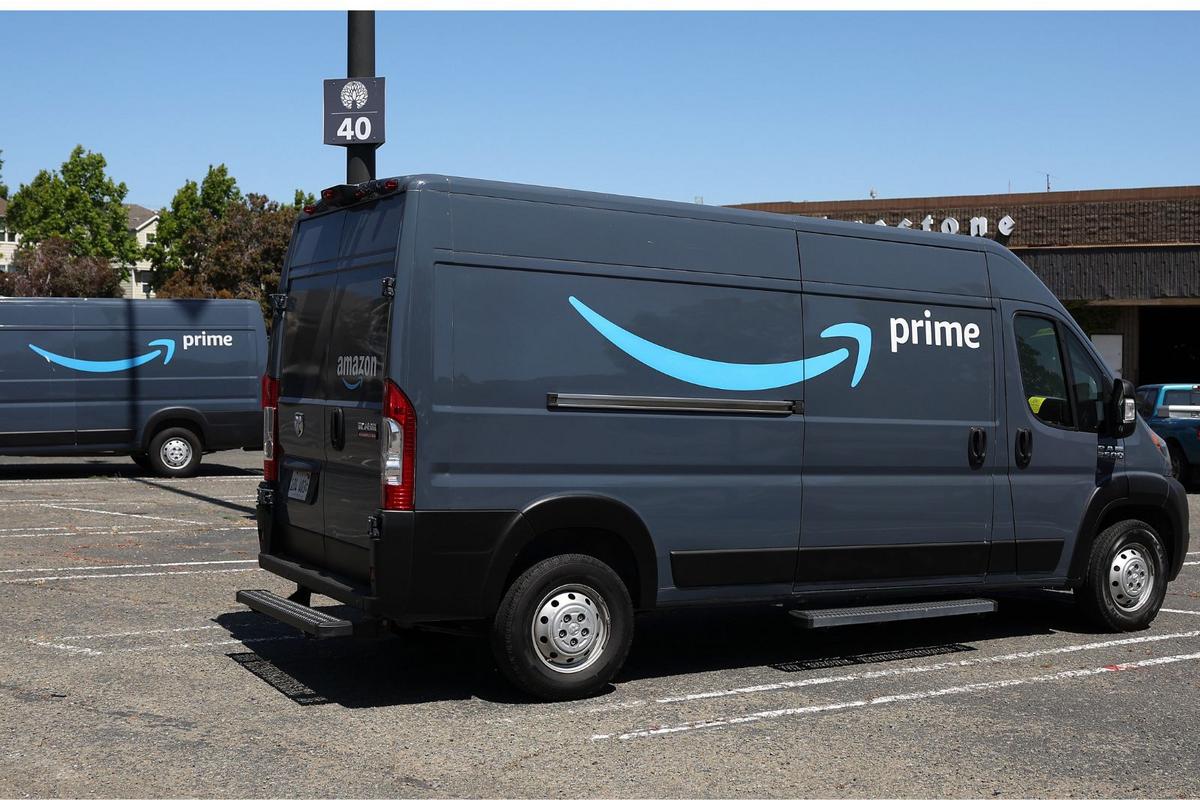 Amazon’s Job Cuts Hit 16,000 Corporate Positions Nationwide