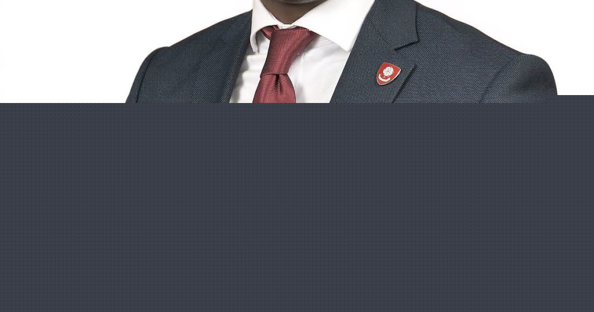 Kilimani-based lawyer under investigation over assault of neighbour's househelp at Gem Suites apartments