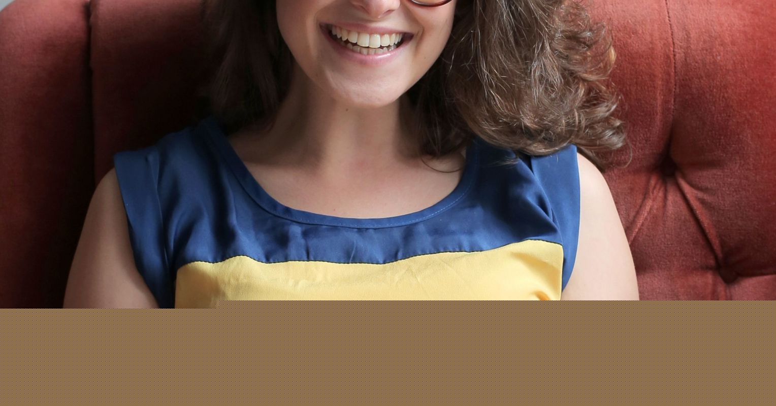 DBT for All: Making Mental Health Skills More Accessible
