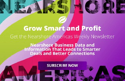Agentic AI Upends Contact Centers as Salesforce Halves Support