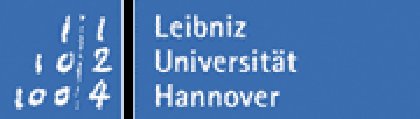Academic Green IT Alliance to support sustainable IT operations