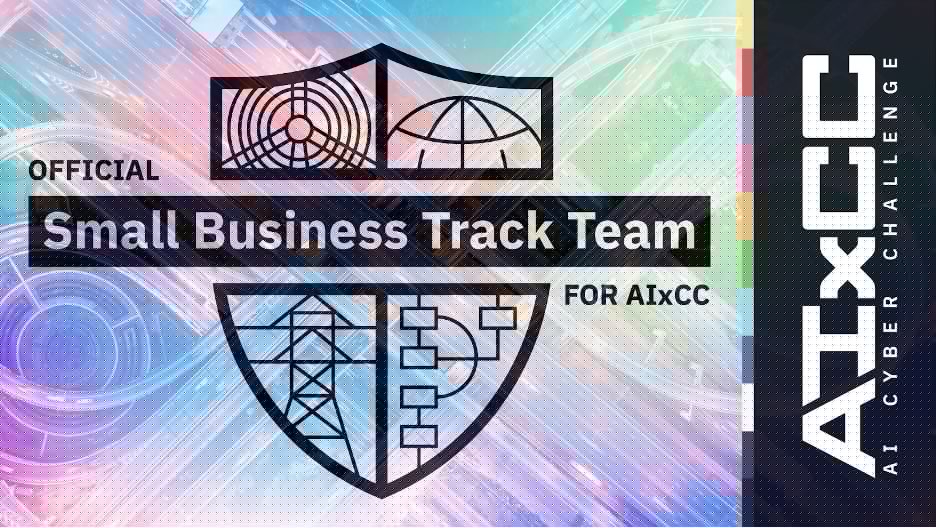 DARPA awards $1 million to Trail of Bits for AI Cyber Challenge