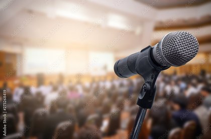 Leadership Failed at Sarah Lawrence