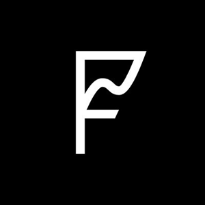 Frontier (FRONT) Trading 9.1% Higher  This Week