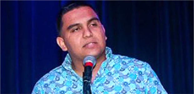BREAKING: Rhode Island Dem issues ominous threat to ICE agents