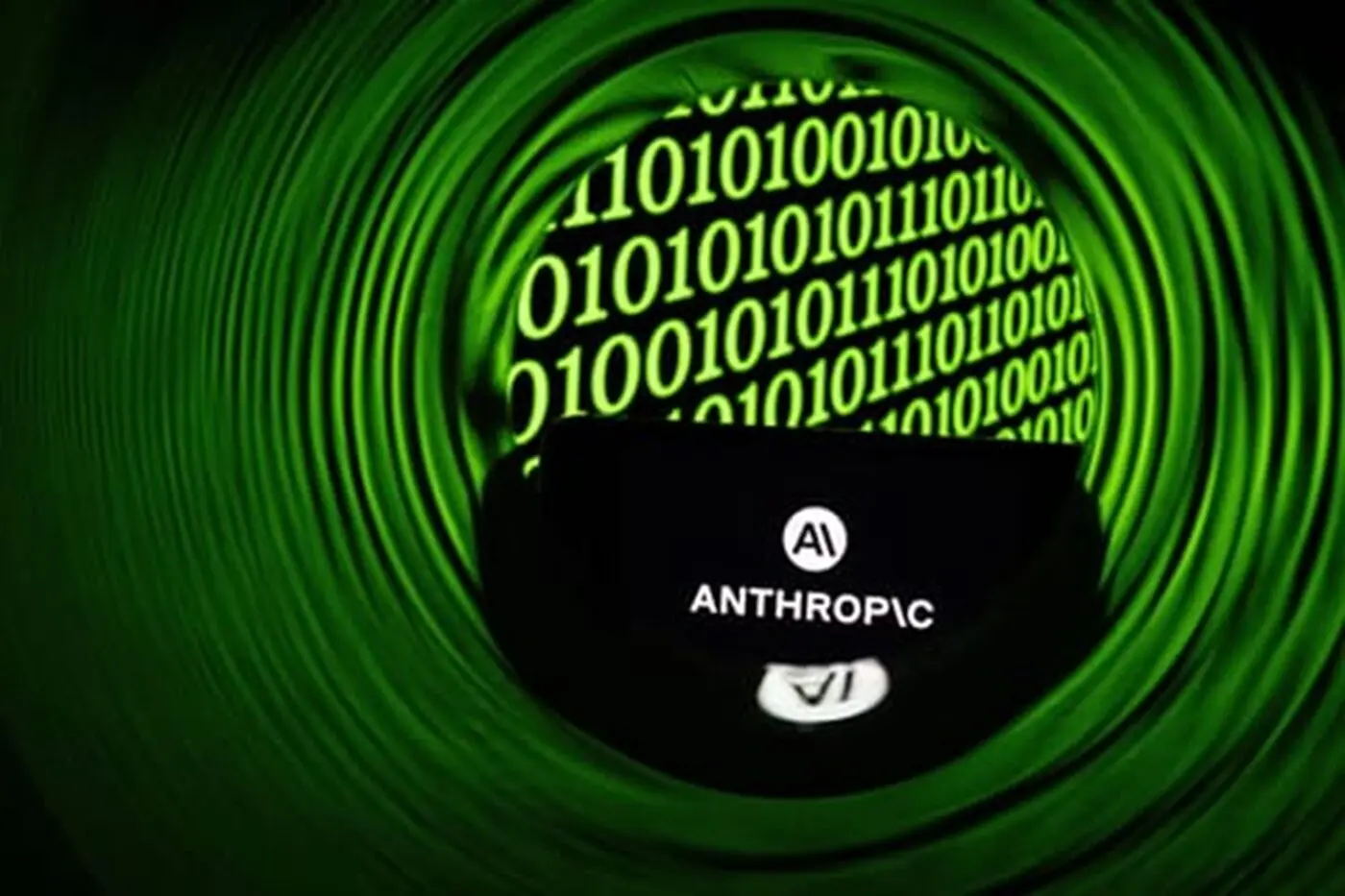 Anthropic’s AI Hacks the Systems of Three Organizations