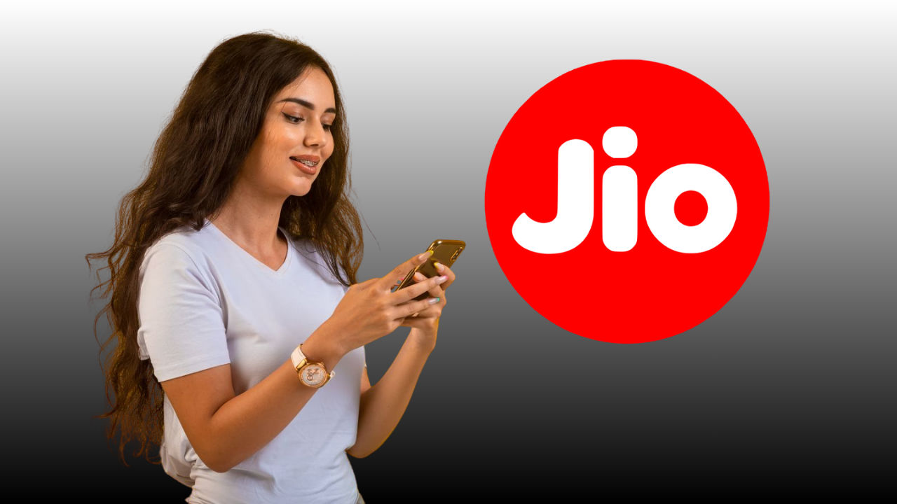5 महीने वाला किफायती Jio प्लान: 1000+ टीवी चैनल समेत ढेरों बेनिफिट्स, देखें कीमत और डिटेल्स