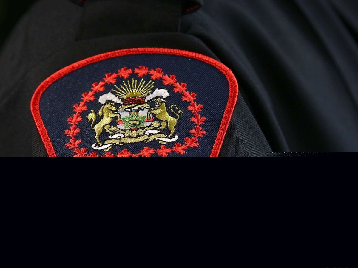 One in custody after reports of stabbing in Calgary's Core shopping centre