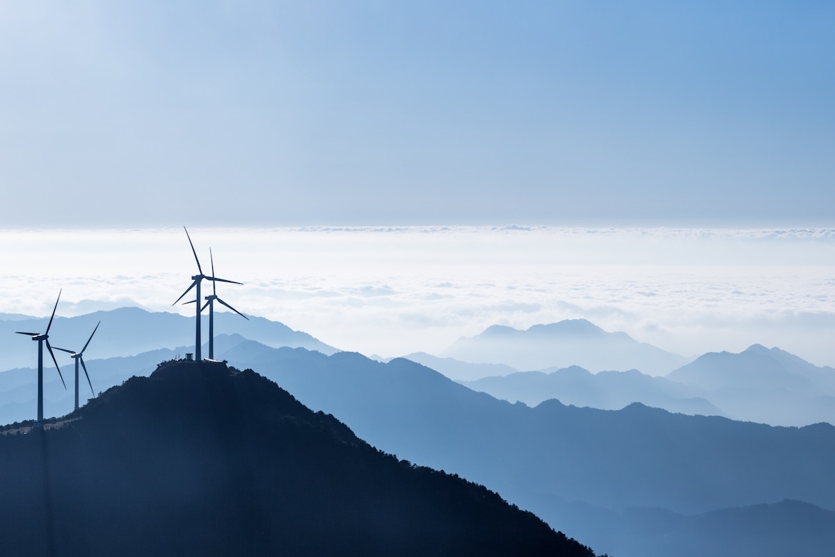 UK and China converge on sustainability reporting, but take different routes: ACCA