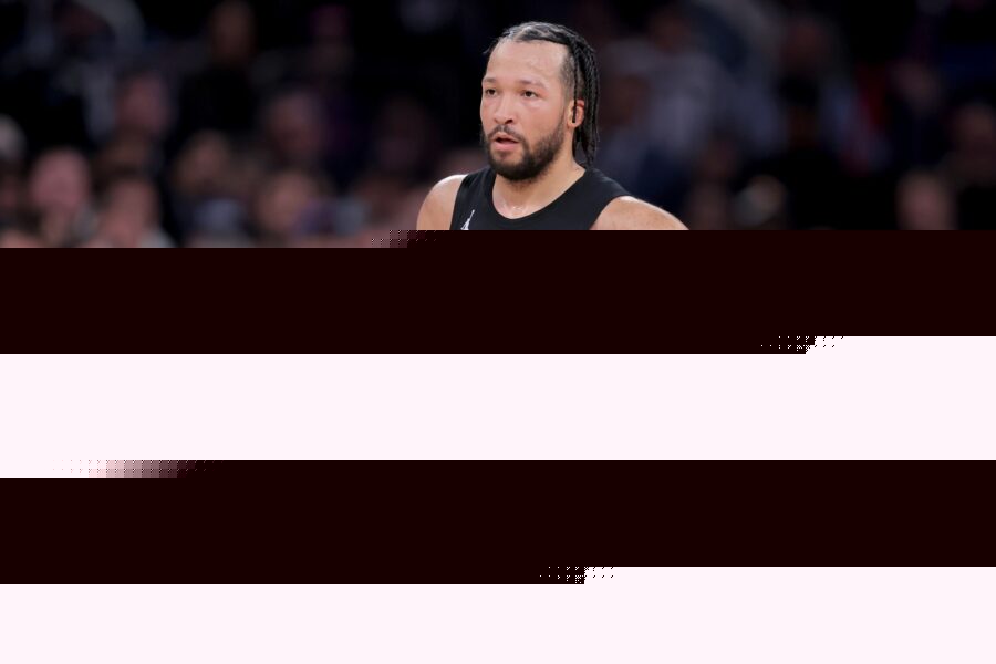 Comment on New York Notes: Brunson, Diawara, Diadet, Nelson, Nets Timeline by Chucktoad1