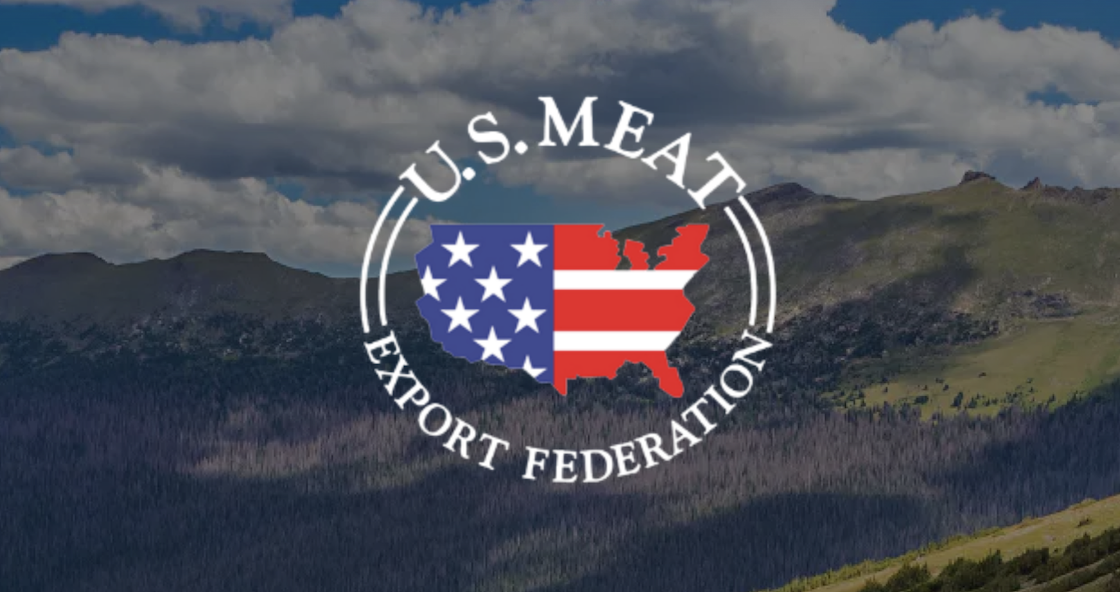 US pork exports rise 5% in October on strong Mexico demand - USMEF
