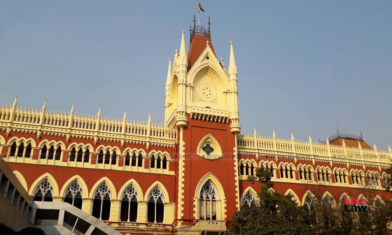 Calcutta High Court Notifies Mandatory Child Access & Custody Guidelines Along With Parenting Plan