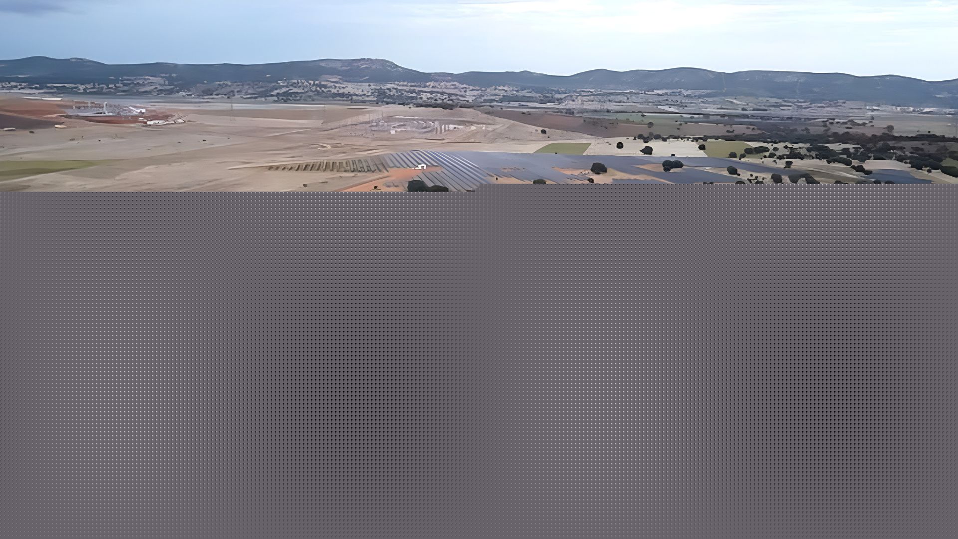 Tesla to buy entire output of 140 MW Texas solar project to meet rising energy needs