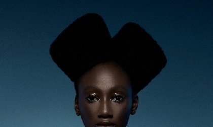 A new digital home for Africa’s boldest creative voices, Welcome to Création Africa