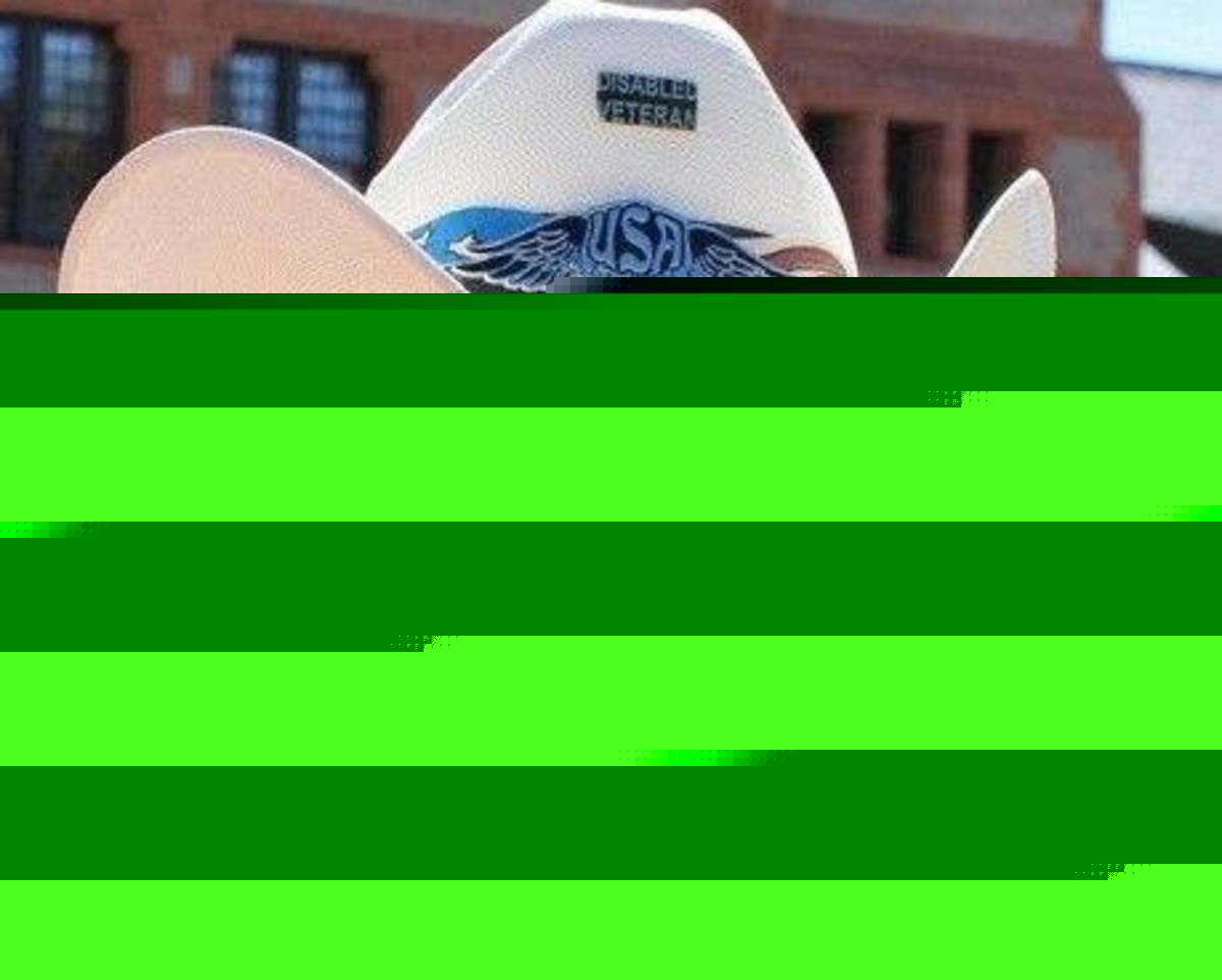 HEAR: Bill Bryant For Cheyenne Council Ward 3