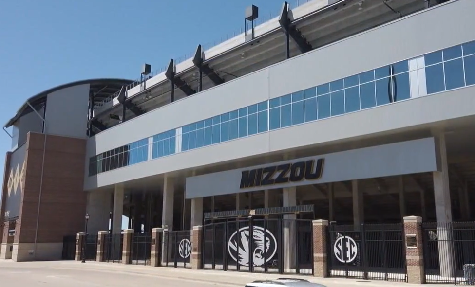MU Health Care to hold emergency medical trainings at Faurot Field