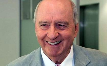 Alan Jones Dodges Jury Trial As Number Of Complainants Falls