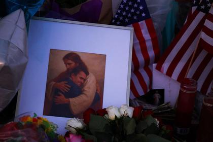 Was Charlie Kirk a martyr? Here’s why Christians are divided and Jews should care