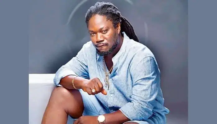 “P-Square Destroyed Biggest Brand Africa Ever Produced” – Daddy Showkey
