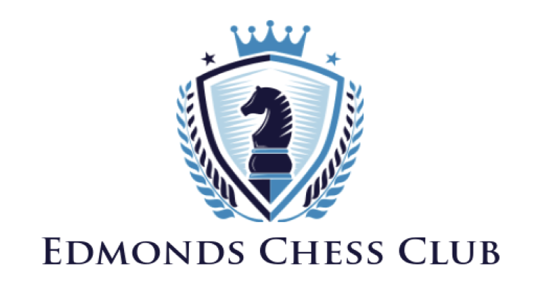 Edmonds Chess Club coming to Leftcraft starting Feb. 2