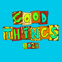 Limp Bizkit To Headline Australia's Good Things Festival In Melbourne, Sydney & Brisbane In ...
