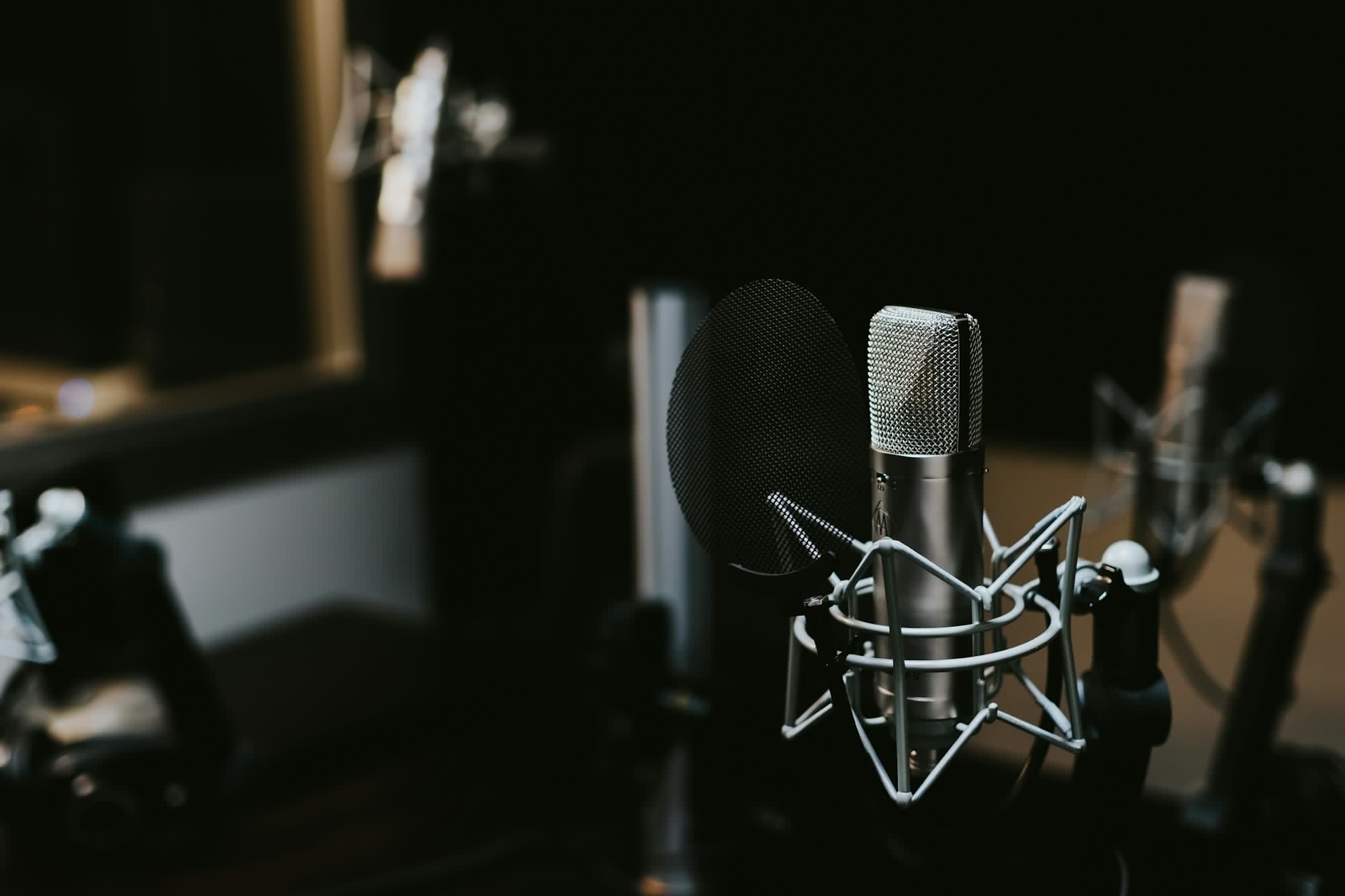 Podcast Ombudsman Report for Blueshirt Bandwidth Ep. 94