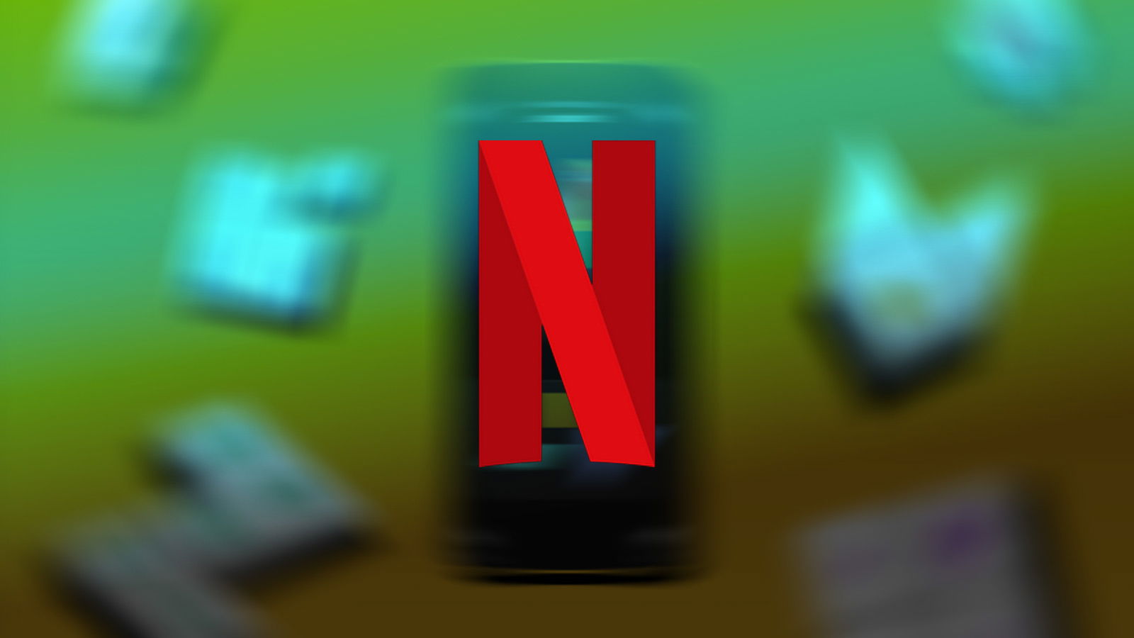 Netflix Puzzled Daily Games Solutions for Today (January 30, 2026)