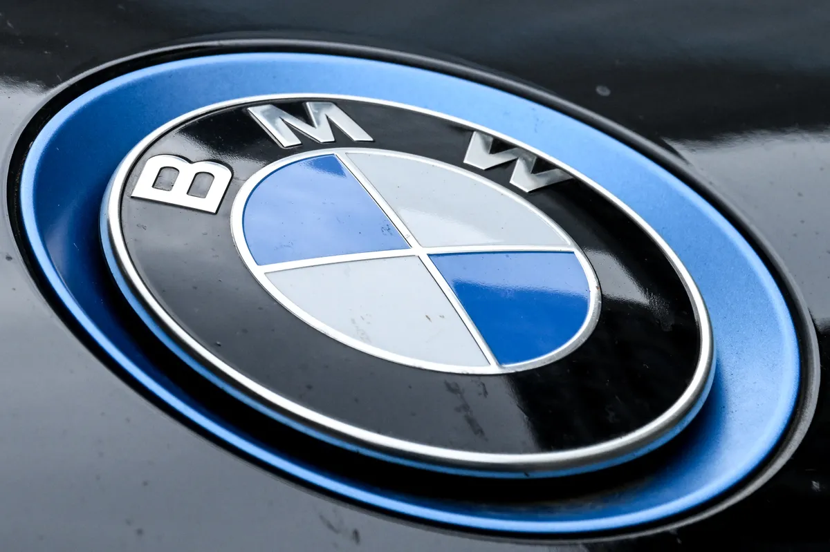 Kriza u auto-industriji: BMW smanjuje broj zaposlenih za 8.000