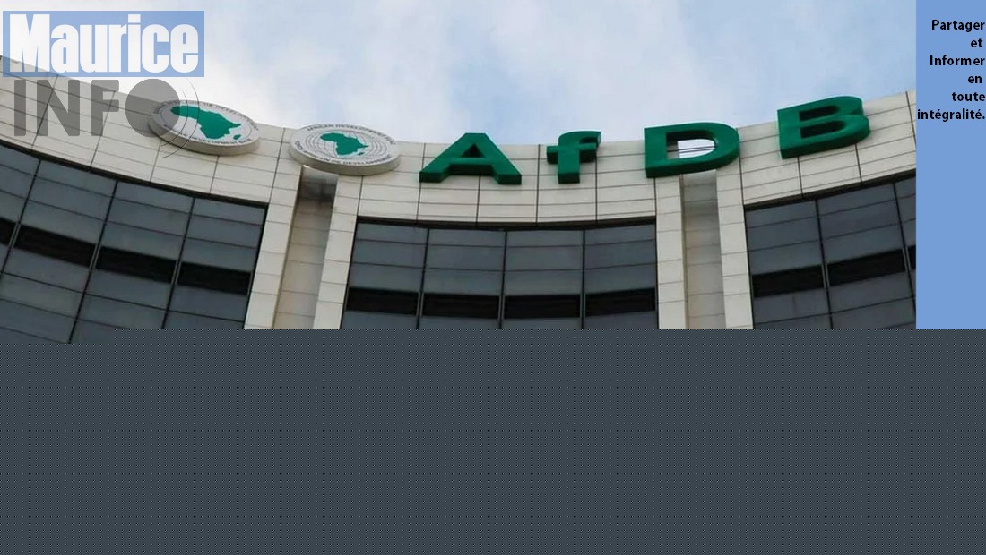 African Development Bank Group and Michael Bloomberg to Drive Private Investment into Africa