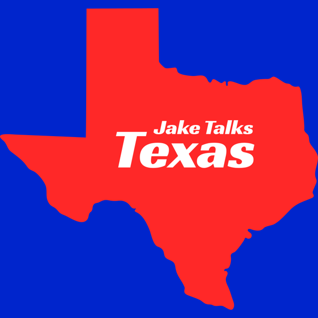 The Texas Stock Exchange Signals a New Era for American Capitalism