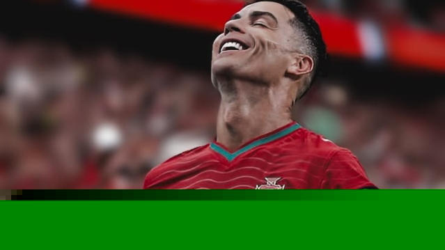 Cristiano Ronaldo’s Next Career Move Has Fans Watching Closely