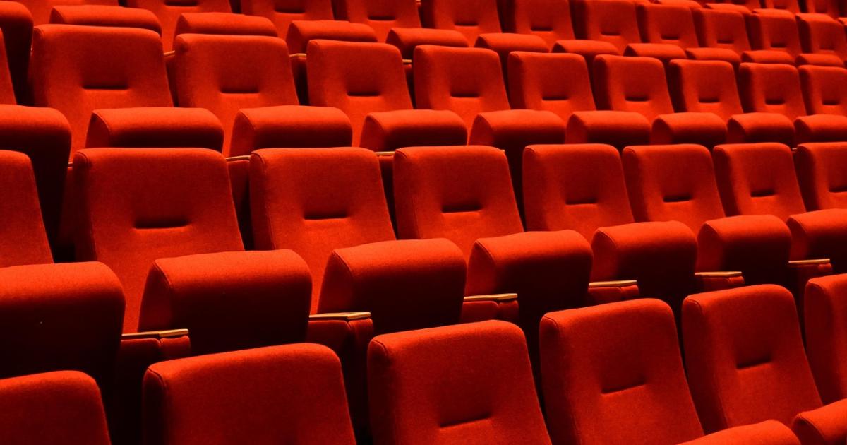 Extra tickets released for sold-out Greenock Players show