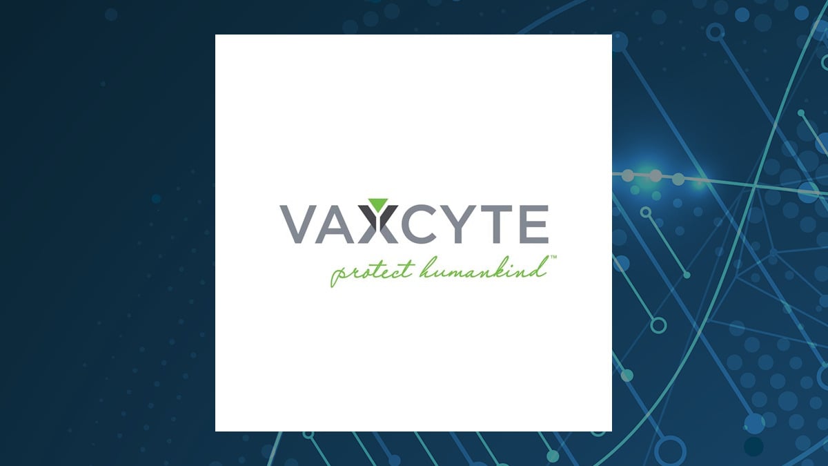 Vaxcyte (NASDAQ:PCVX) Announces Quarterly Earnings Results, Beats Expectations By $0.09 EPS