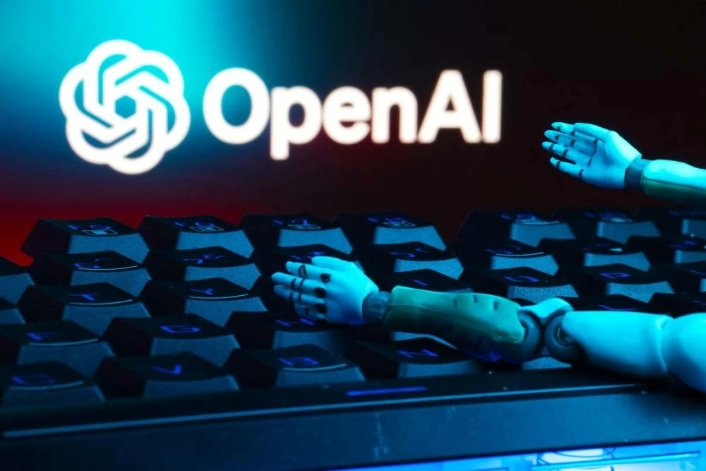 OpenAI introduces new ChatGPT updates to improve responses