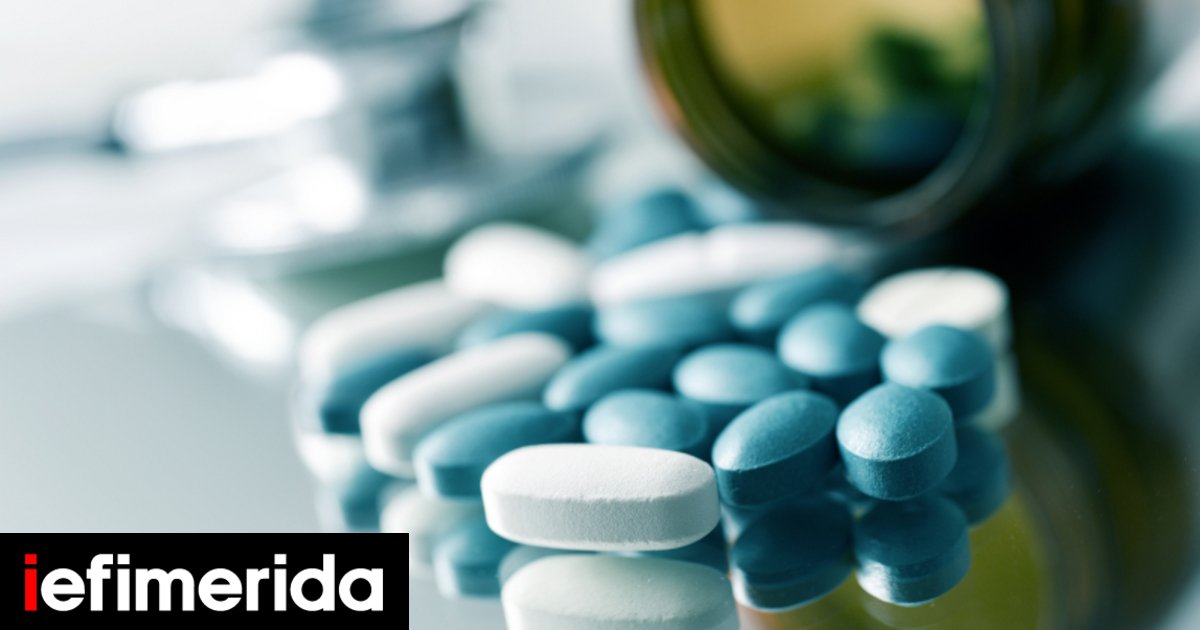 Παχυσαρκία ενηλίκων: Εκπτώσεις στις τιμές των φαρμάκων, που χορηγήθηκαν δωρεάν, θα καταβάλλουν οι φαρμακευτικές εταιρείες για το σύνολο του προγράμματος