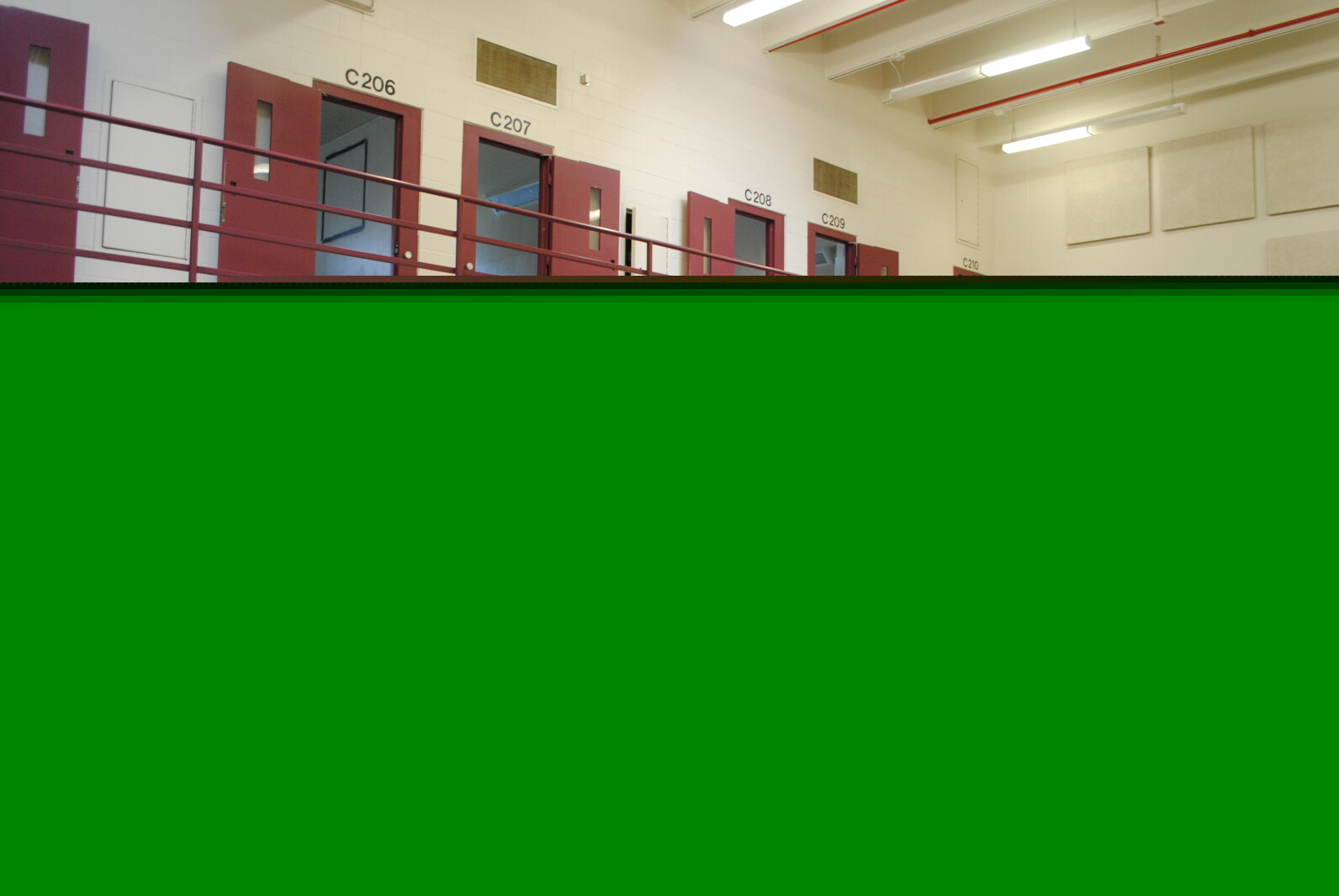 Roundtable set Aug. 20 on Appleton, Minnesota, prison reopening