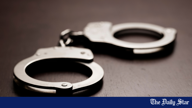 <a href="https://www.thedailystar.net/news/crime-justice/news/two-arrested-over-rape-attempted-rape-charges-4243386" hreflang="en">Two arrested over rape, attempted rape charges</a>