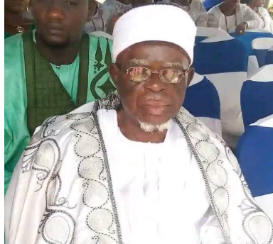 Aiyedatiwa, CAN, Muslims Set For Nat’l Prayer For Ondo Chief Imam