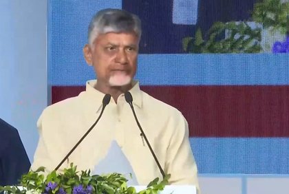 AP to Organise Month-long Campaign on GST Reforms