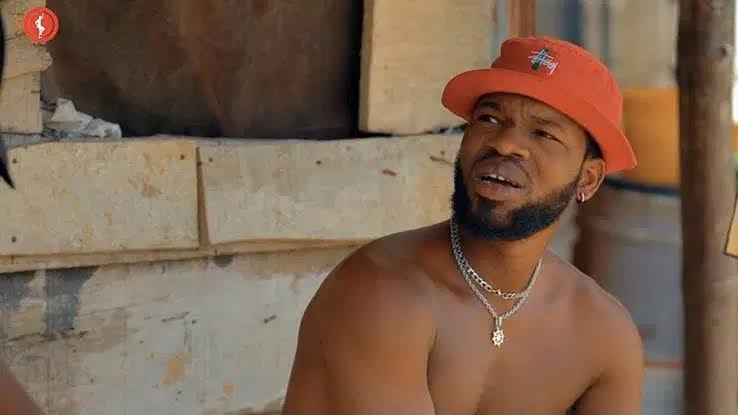 Broda Shaggi Breaks Silence, Appreciates Fans For Standing By Him