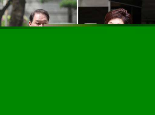'세기의 재산분할' 최태원 회장, 노소영 장관에 9440억 현금 지급…재원 마련 관심↑